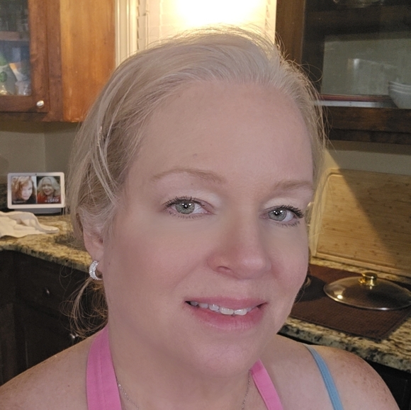 ginahoff38